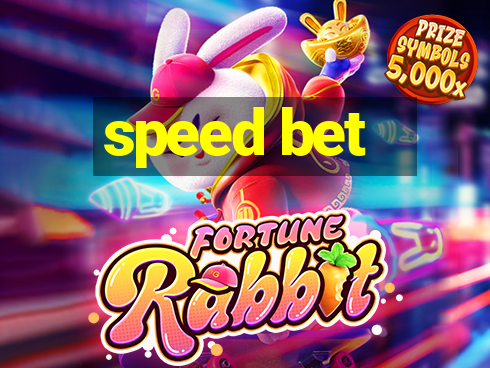 speed bet