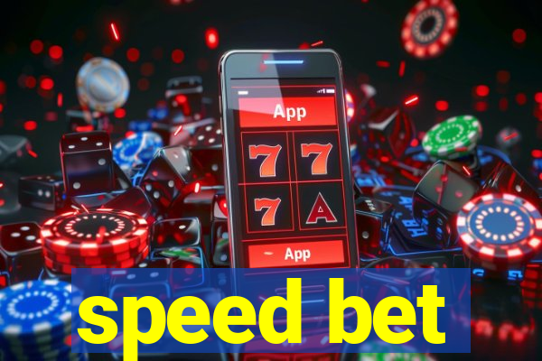 speed bet