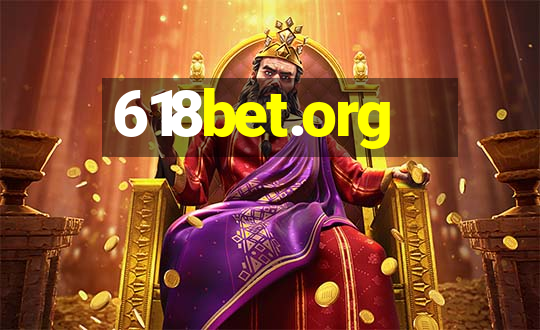 618bet.org