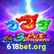 618bet.org