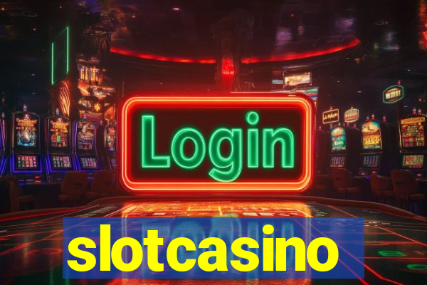 slotcasino