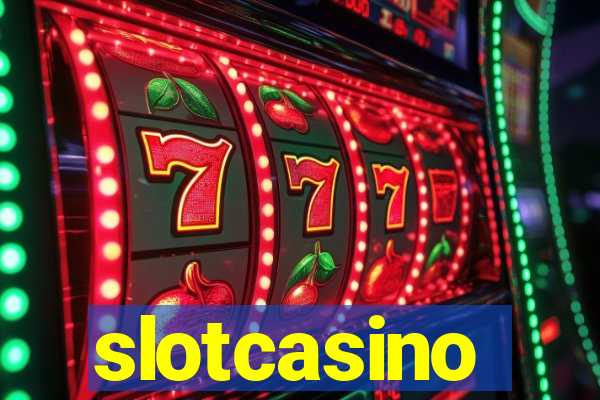 slotcasino