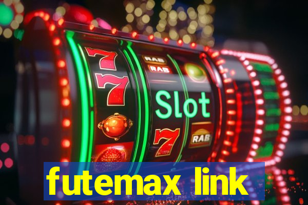 futemax link