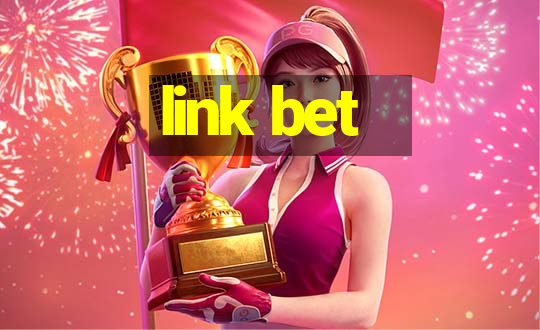 link bet