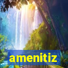 amenitiz