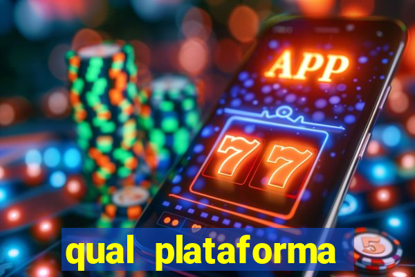 qual plataforma está pagando mais no fortune tiger