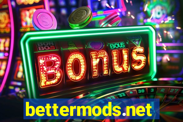 bettermods.net