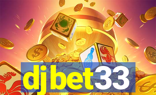 djbet33