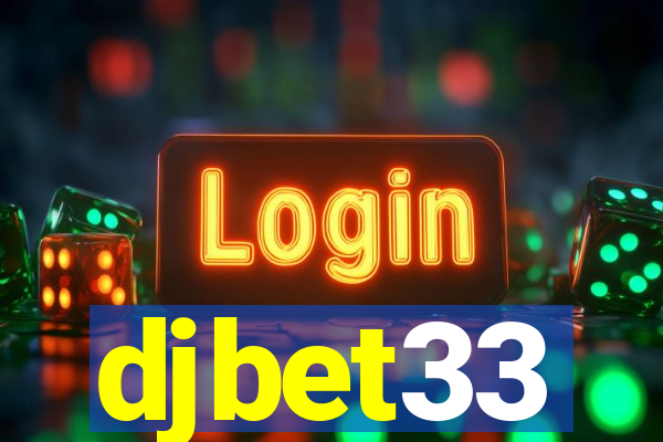 djbet33