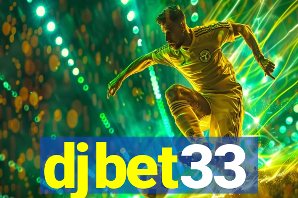 djbet33