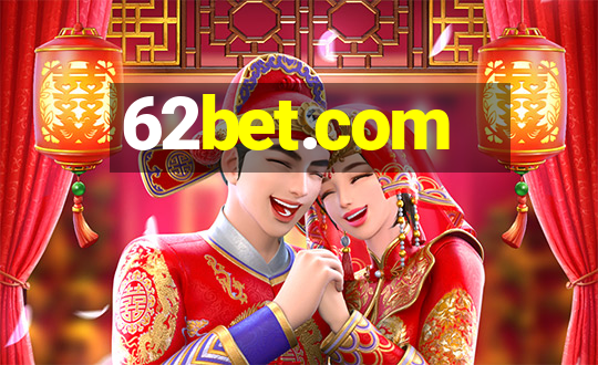 62bet.com