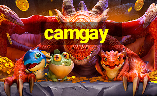 camgay