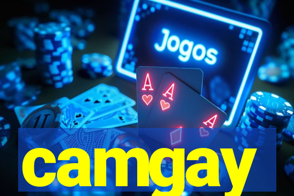 camgay