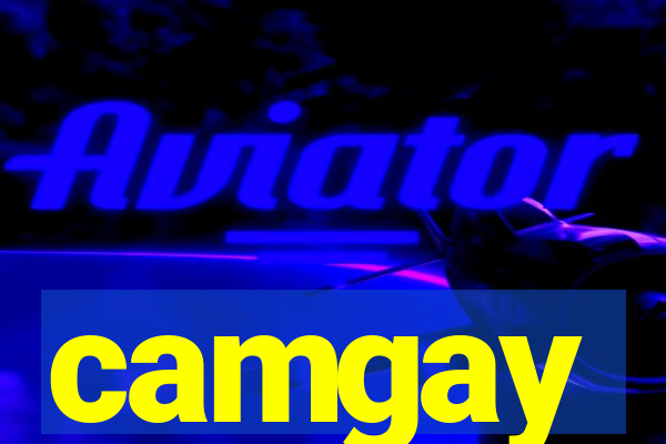 camgay