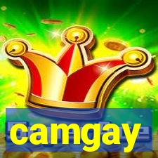 camgay