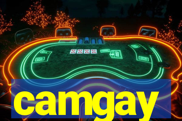 camgay