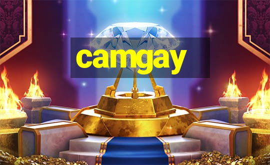 camgay