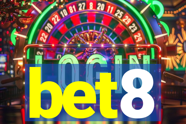 bet8