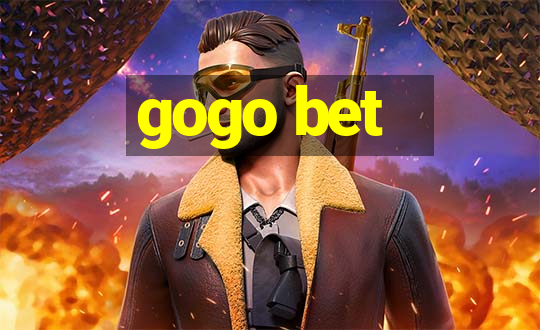 gogo bet