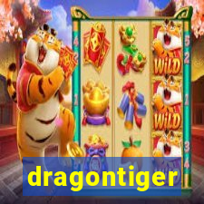 dragontiger