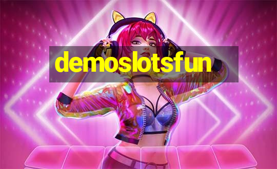 demoslotsfun