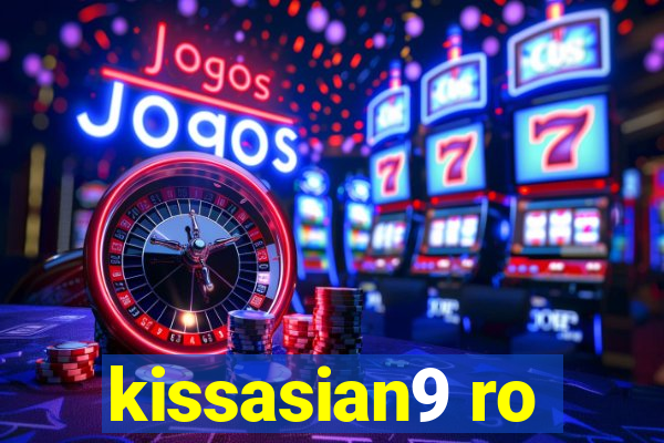 kissasian9 ro