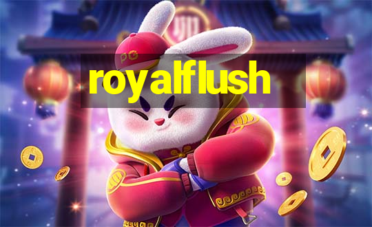 royalflush