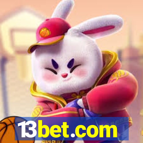 13bet.com