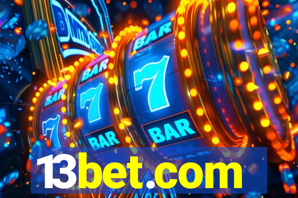 13bet.com