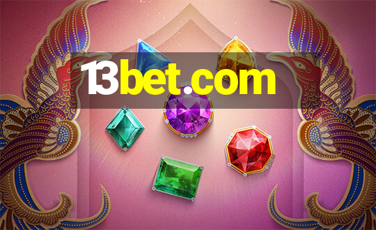 13bet.com