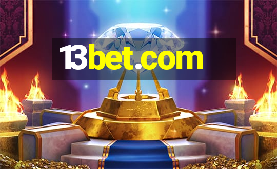 13bet.com