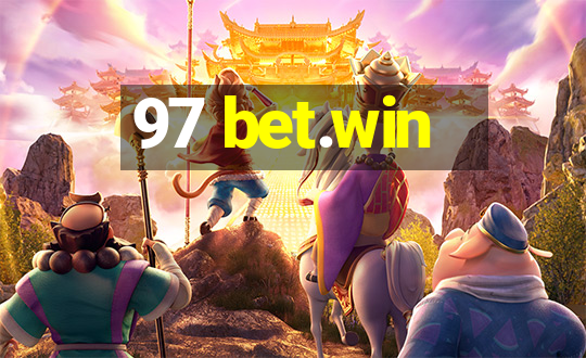 97 bet.win