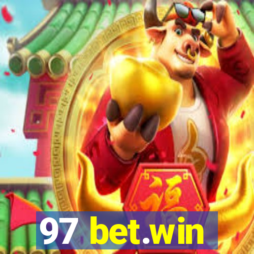 97 bet.win