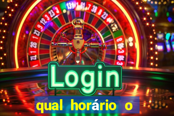 qual horário o fortune dragon paga