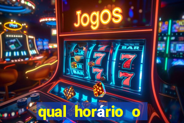 qual horário o fortune dragon paga