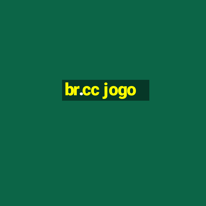 br.cc jogo