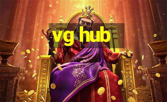 vg hub