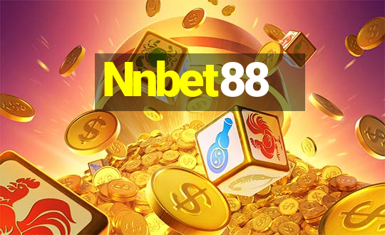 Nnbet88