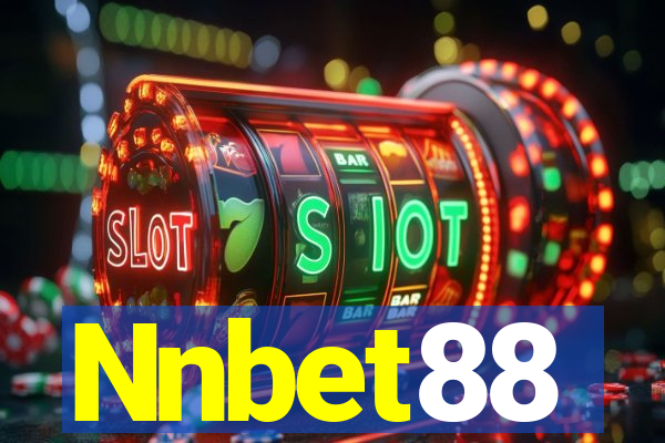 Nnbet88