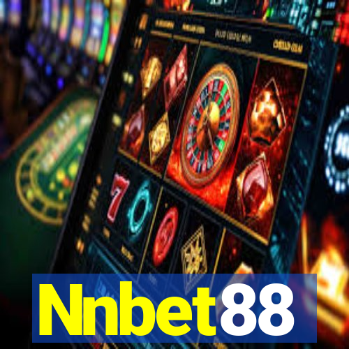 Nnbet88