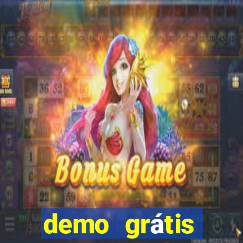 demo grátis fortune tiger