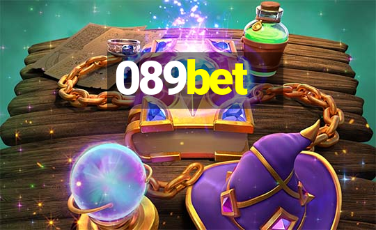 089bet