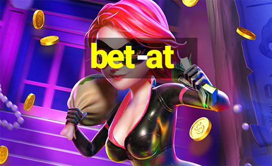 bet-at