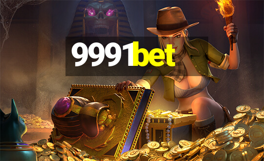 9991bet