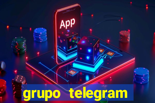 grupo telegram contas premium grátis