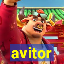 avitor