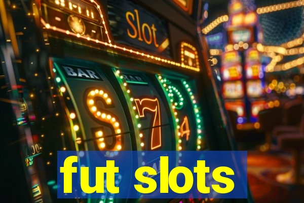 fut slots