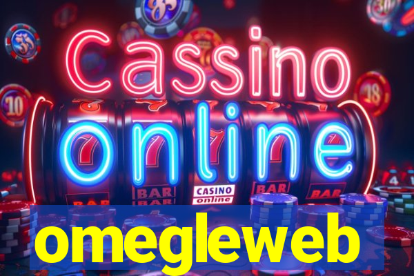 omegleweb