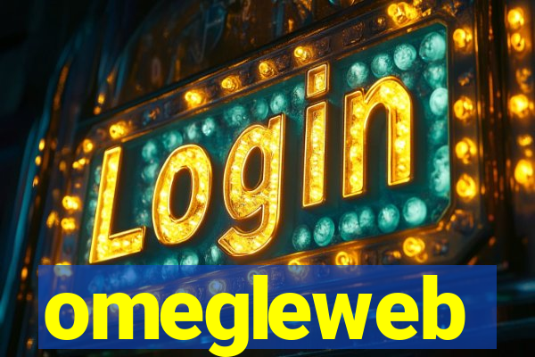 omegleweb