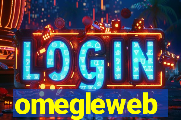 omegleweb